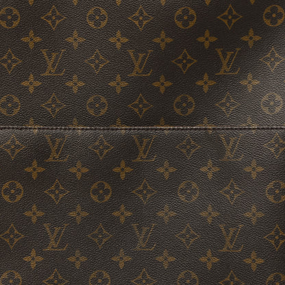 Louis Vuitton Monogram Pegase 60 6 of 13