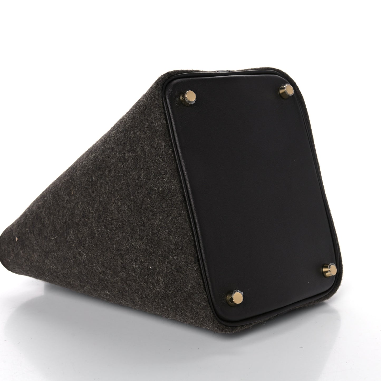 Feutre Swift Picotin Lock 18 PM Ebene