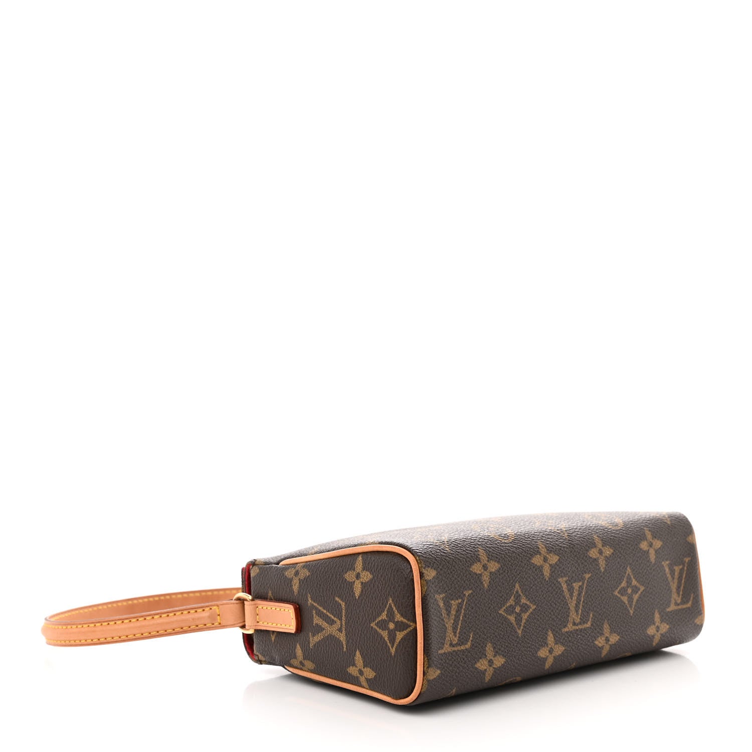 Louis Vuitton Monogram Recital 4 of 9