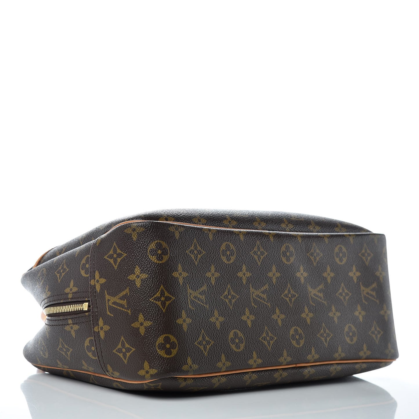 Monogram Deauville