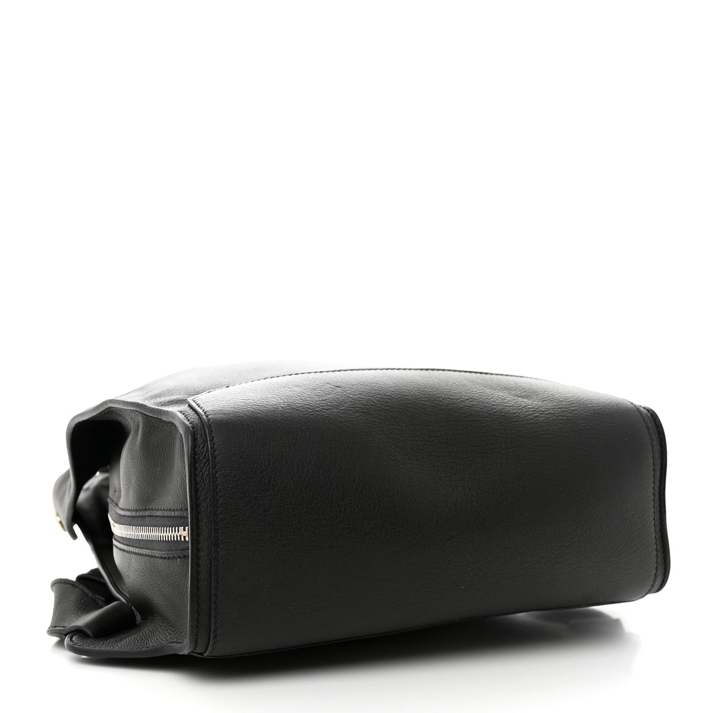 Taurillon Cristobal Cityback 27 Plomb