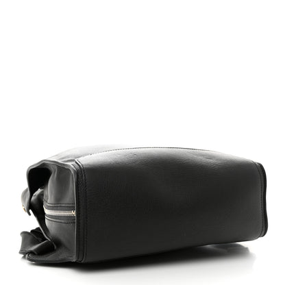 Hermes Taurillon Cristobal Cityback 27 Plomb 4 of 14