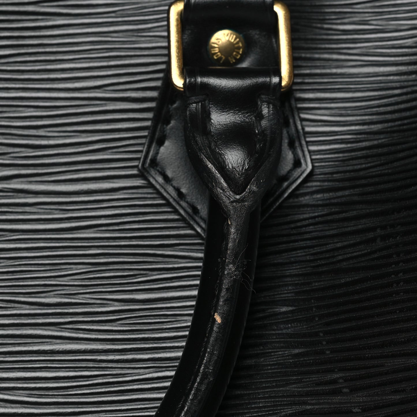 Epi Speedy 25 Black