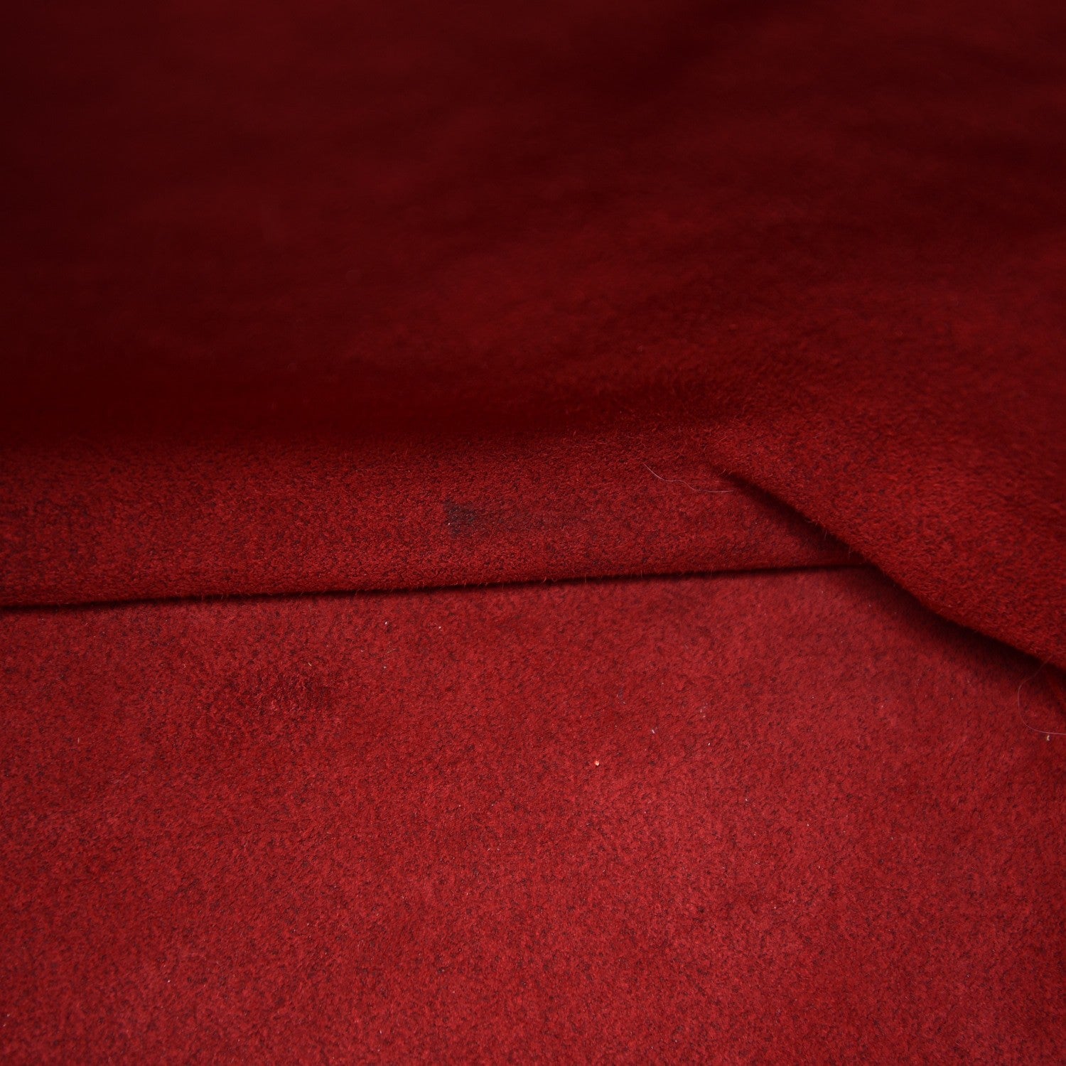 Louis Vuitton Epi Noe Castillan Red 16 of 16