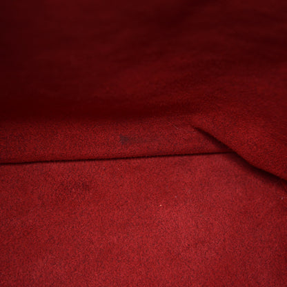 Louis Vuitton Epi Noe Castillan Red 16 of 16