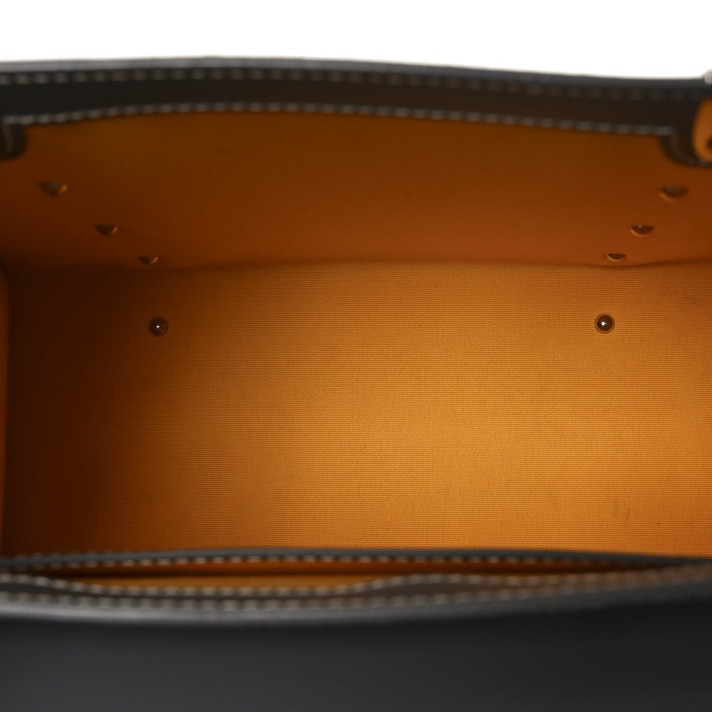 Goyardine Saigon PM Grey