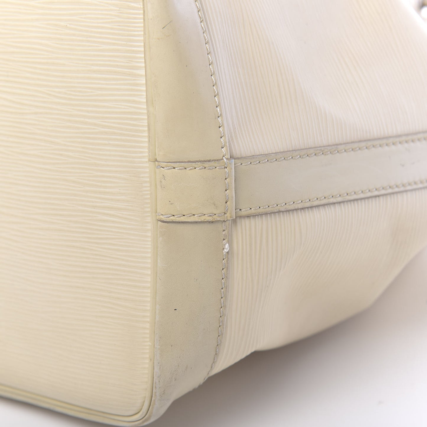 Epi Petit Noe NM Ivory