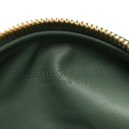 Bottega Veneta Nappa Intrecciato Mini Jodie Aloe 6 of 10