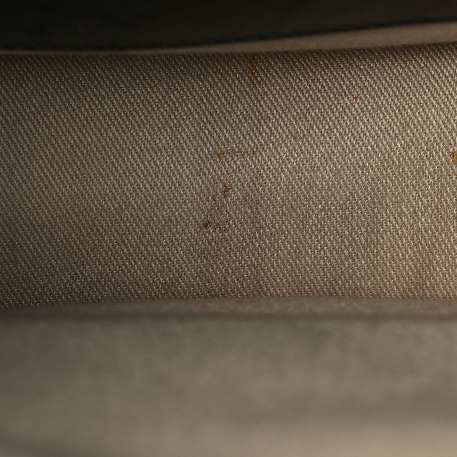 Chloe Calfskin Medium Tess Hobo Black 8 of 9