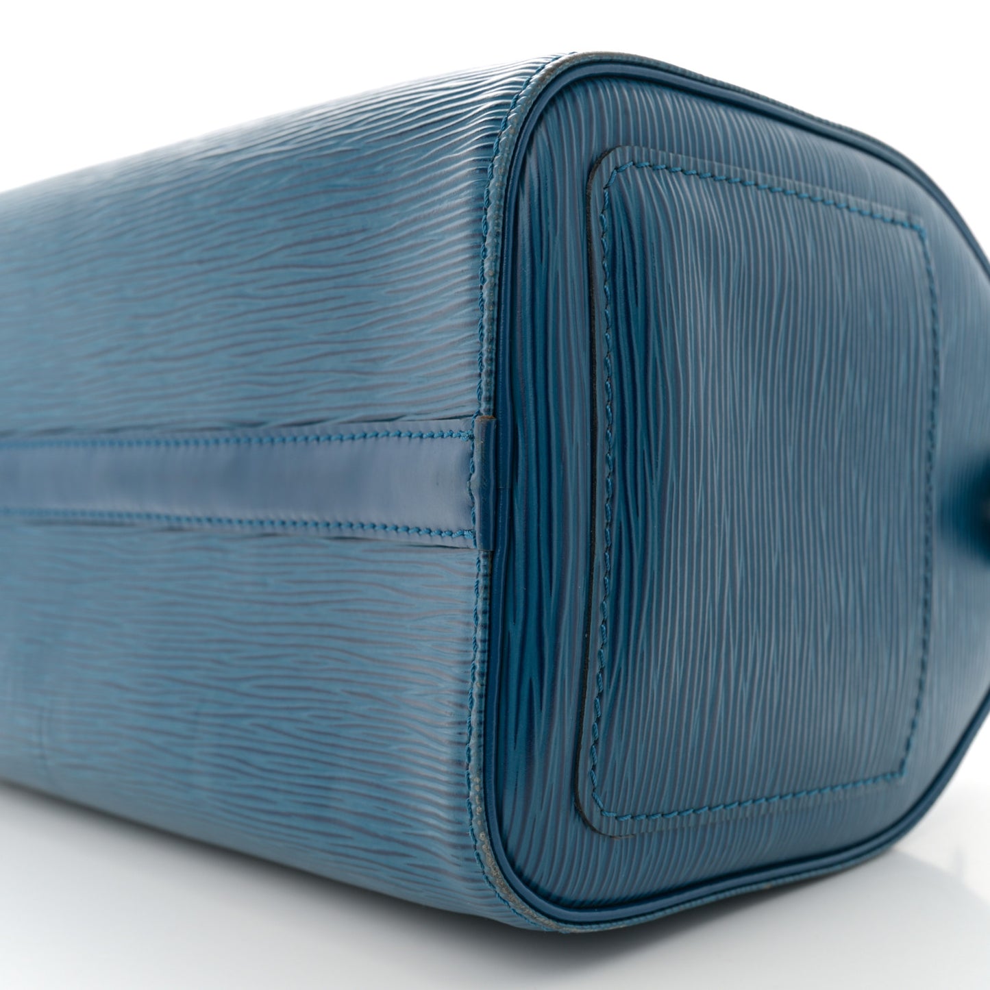 Epi Speedy 25 Toledo