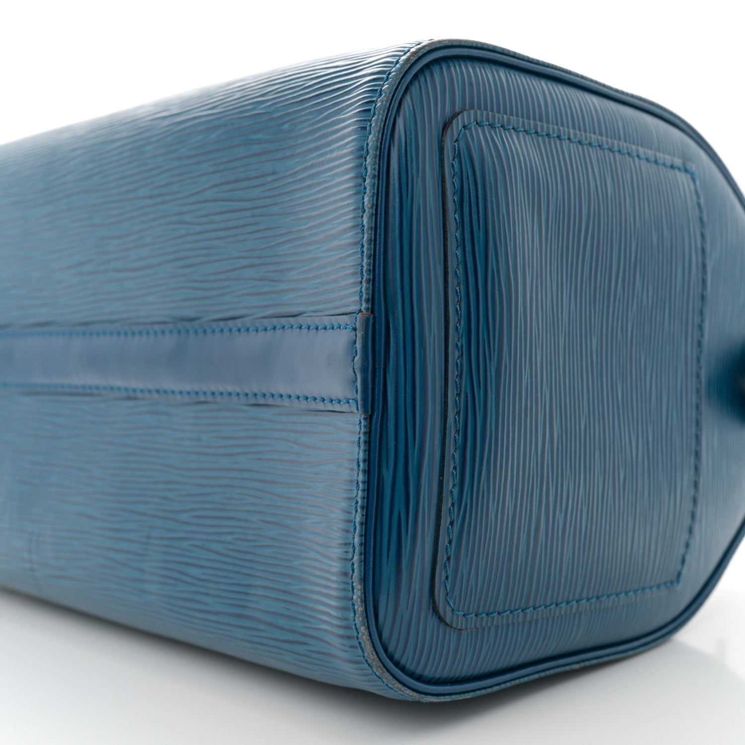 Louis Vuitton Epi Speedy 25 Toledo 10 of 13