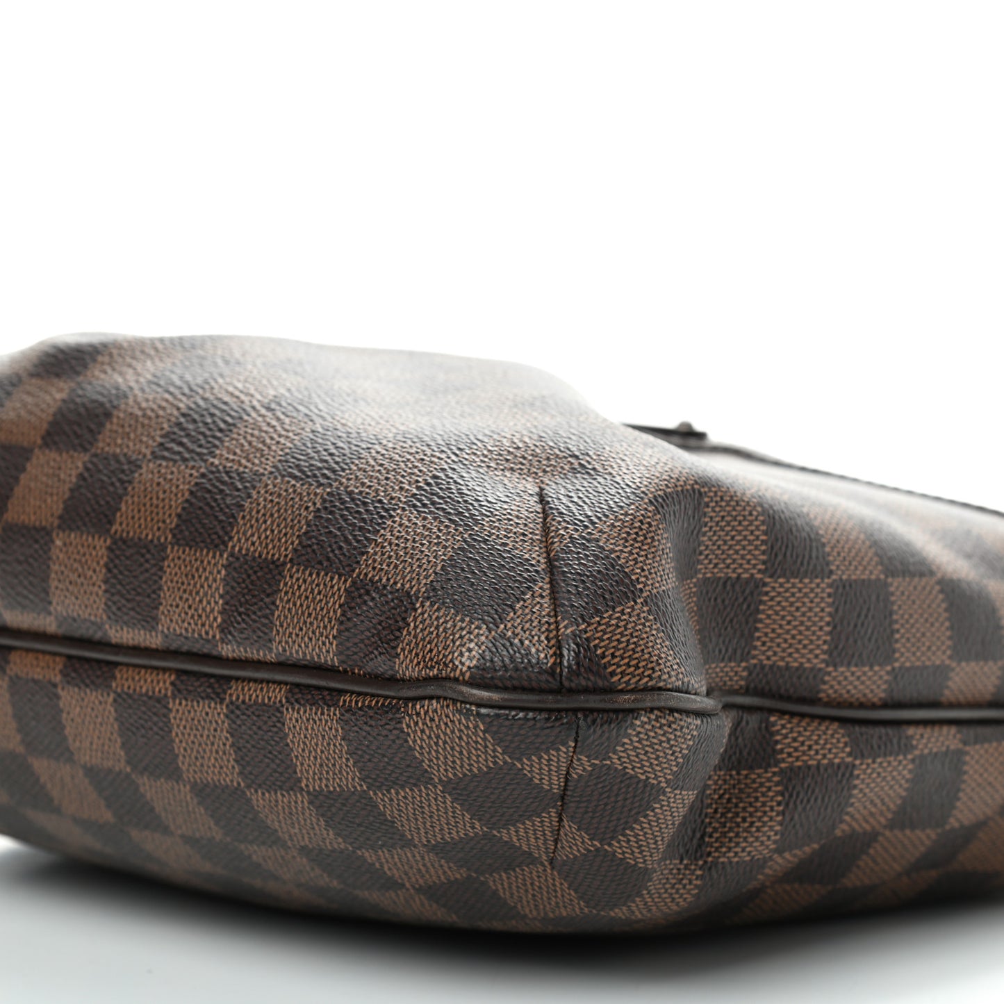 Damier Ebene Bloomsbury PM