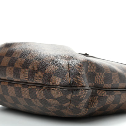 Louis Vuitton Damier Ebene Bloomsbury PM 8 of 11