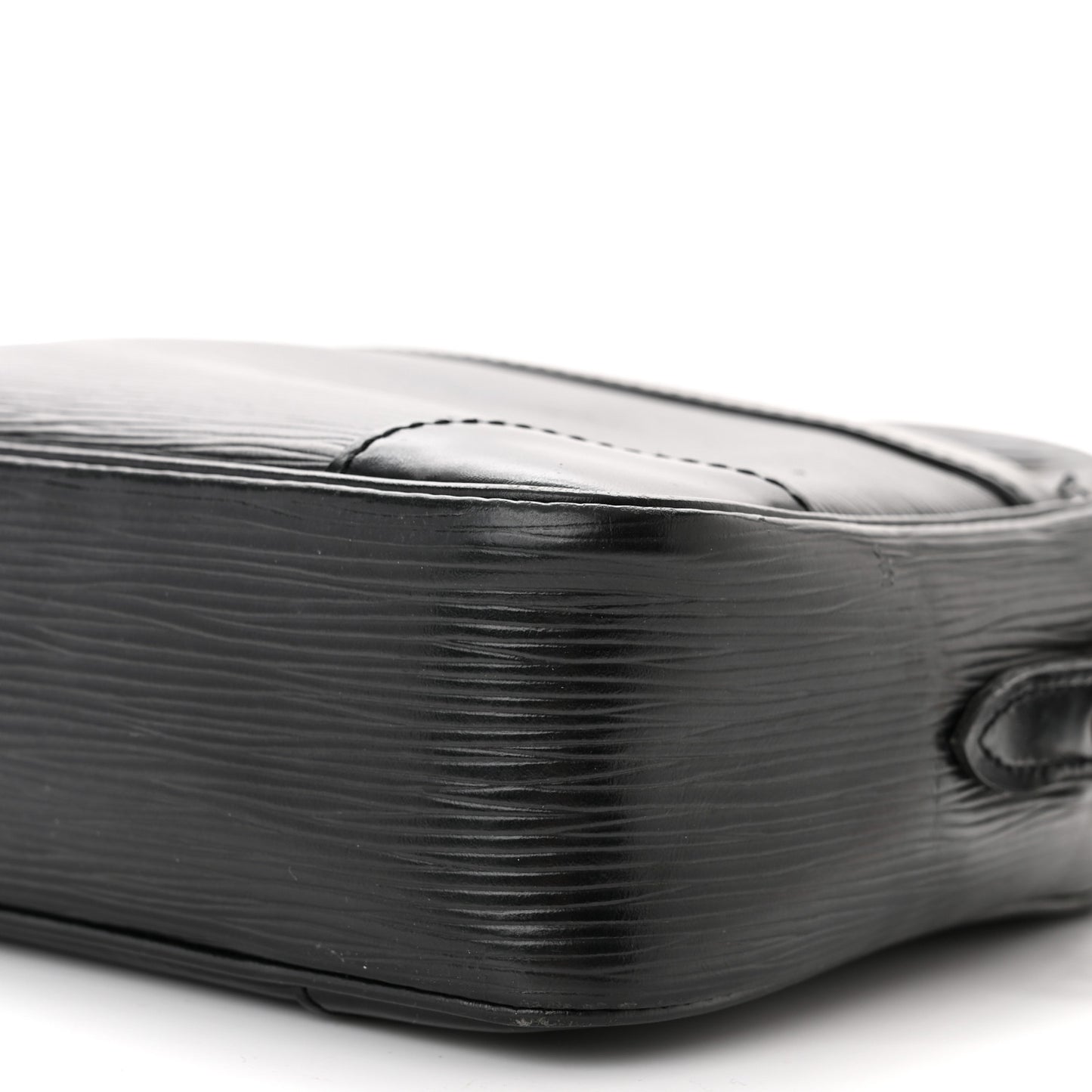 Epi Trocadero 24 Black