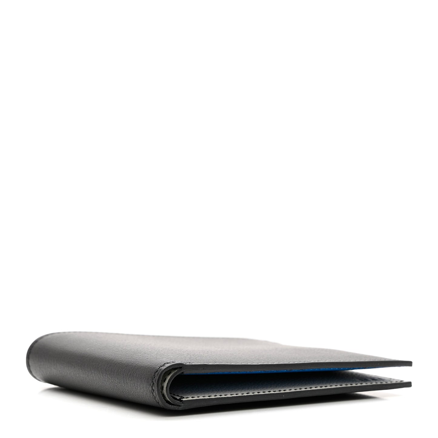 Evercolor Citizen Twill Compact Wallet