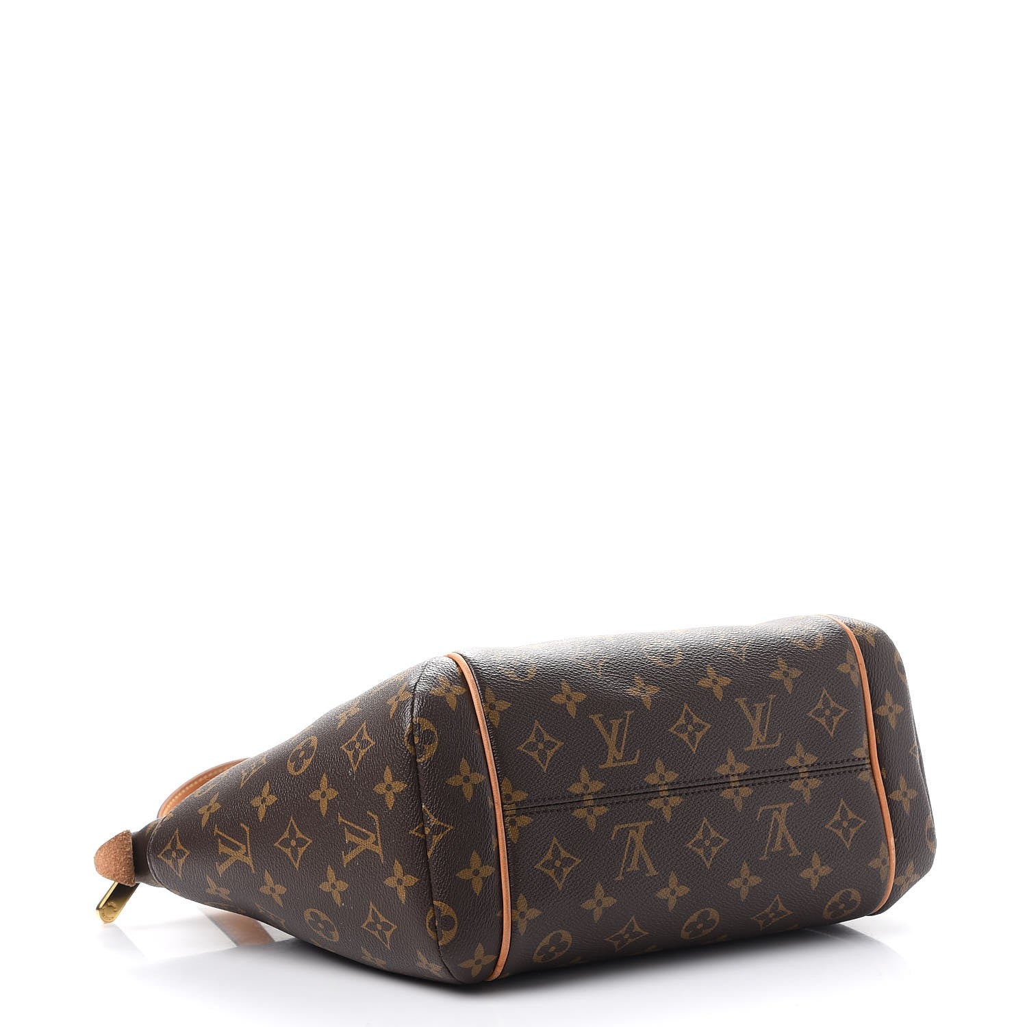 Louis Vuitton Monogram Totally PM 4 of 11