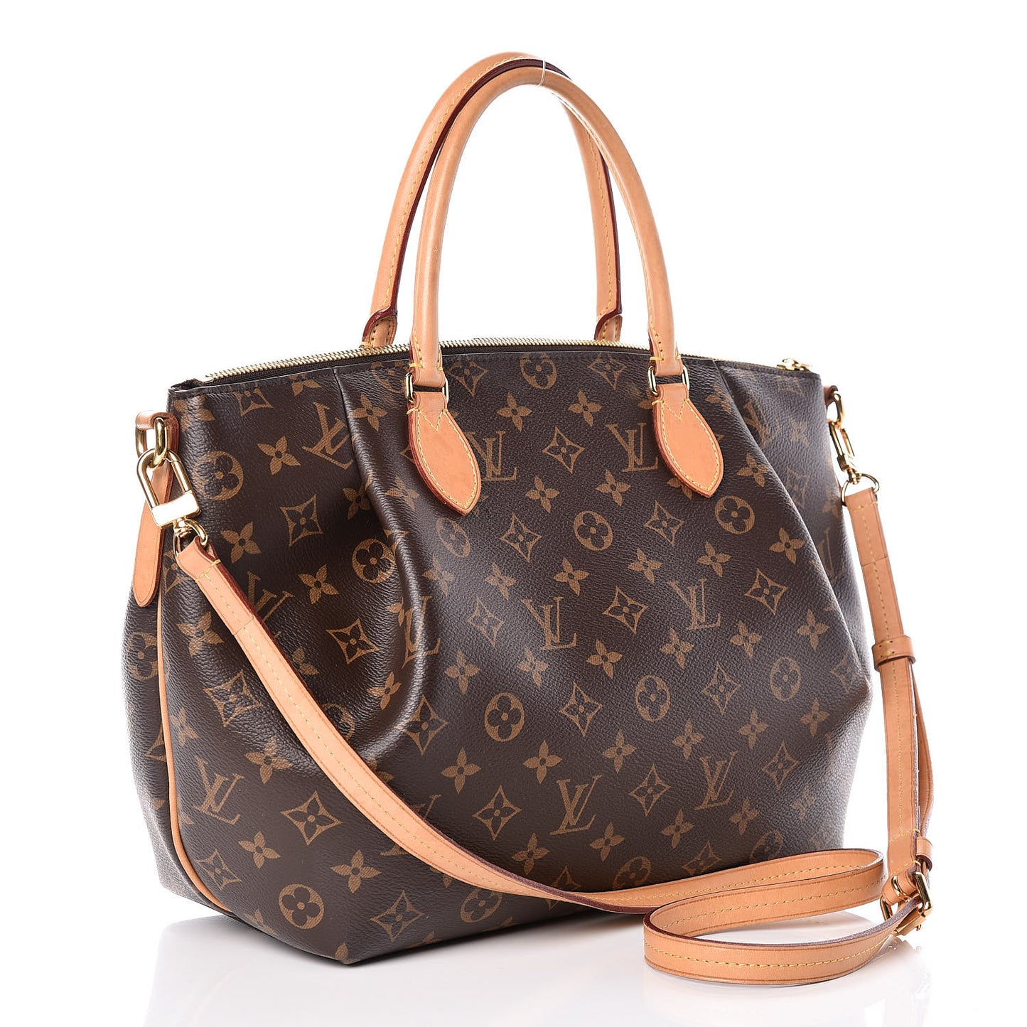 Monogram Turenne MM