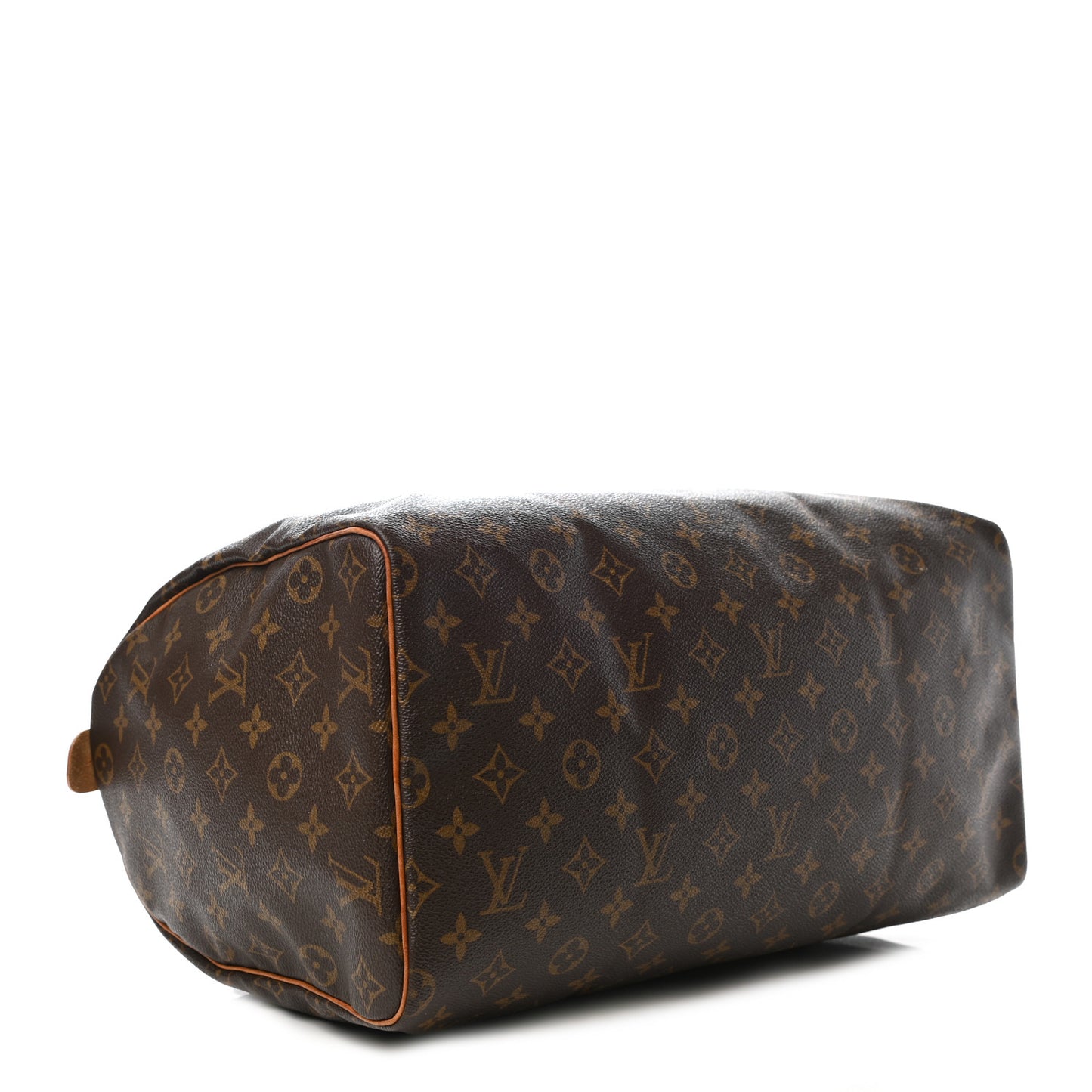 Monogram Speedy 40