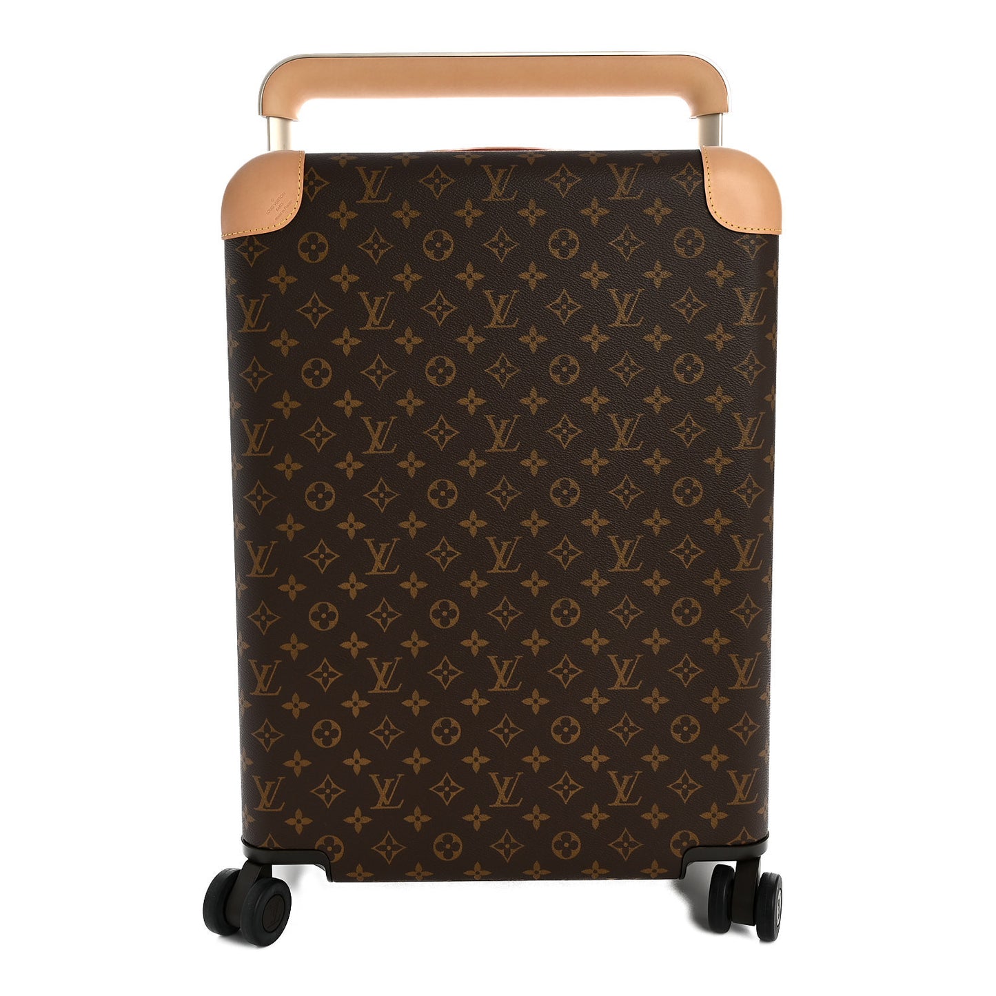 Monogram Horizon 55