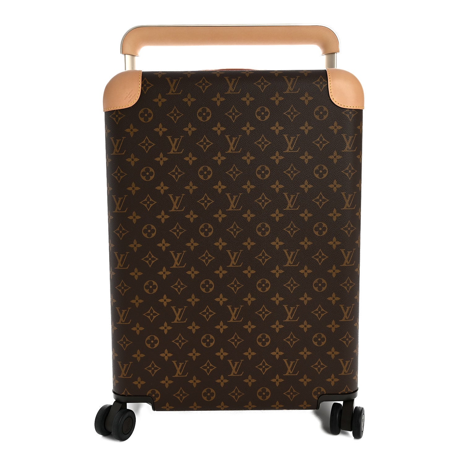 Louis Vuitton Monogram Horizon 55 1 of 10