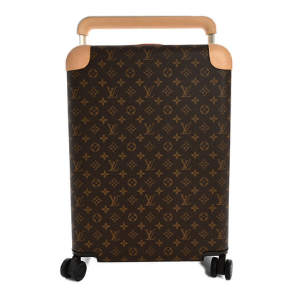Louis Vuitton Monogram Horizon 55 1 of 10