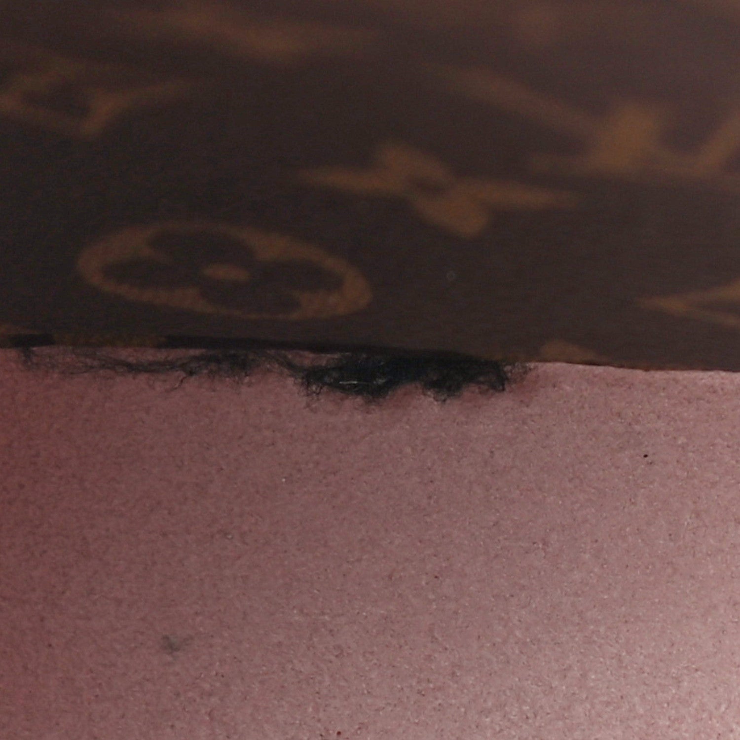 Louis Vuitton Monogram Neonoe MM Rose Poudre 11 of 30