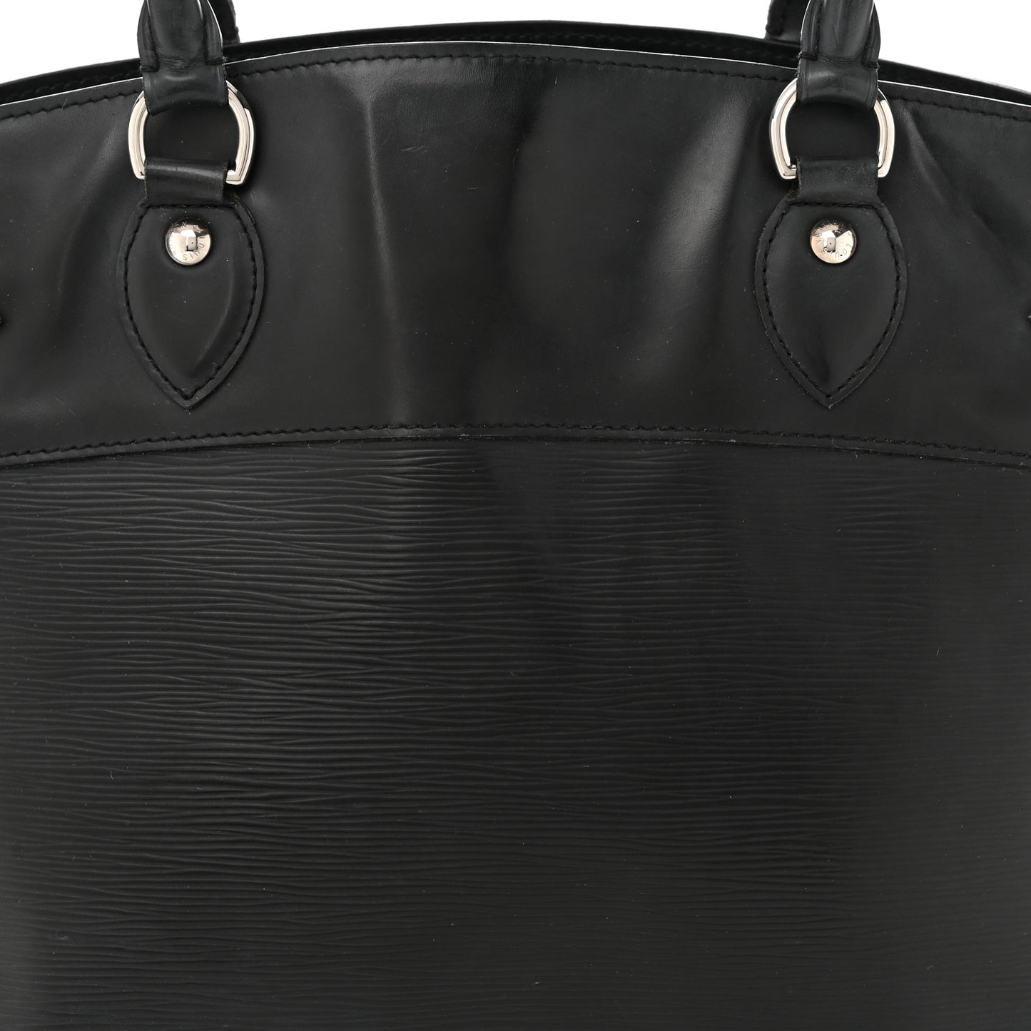 Epi Passy GM Black