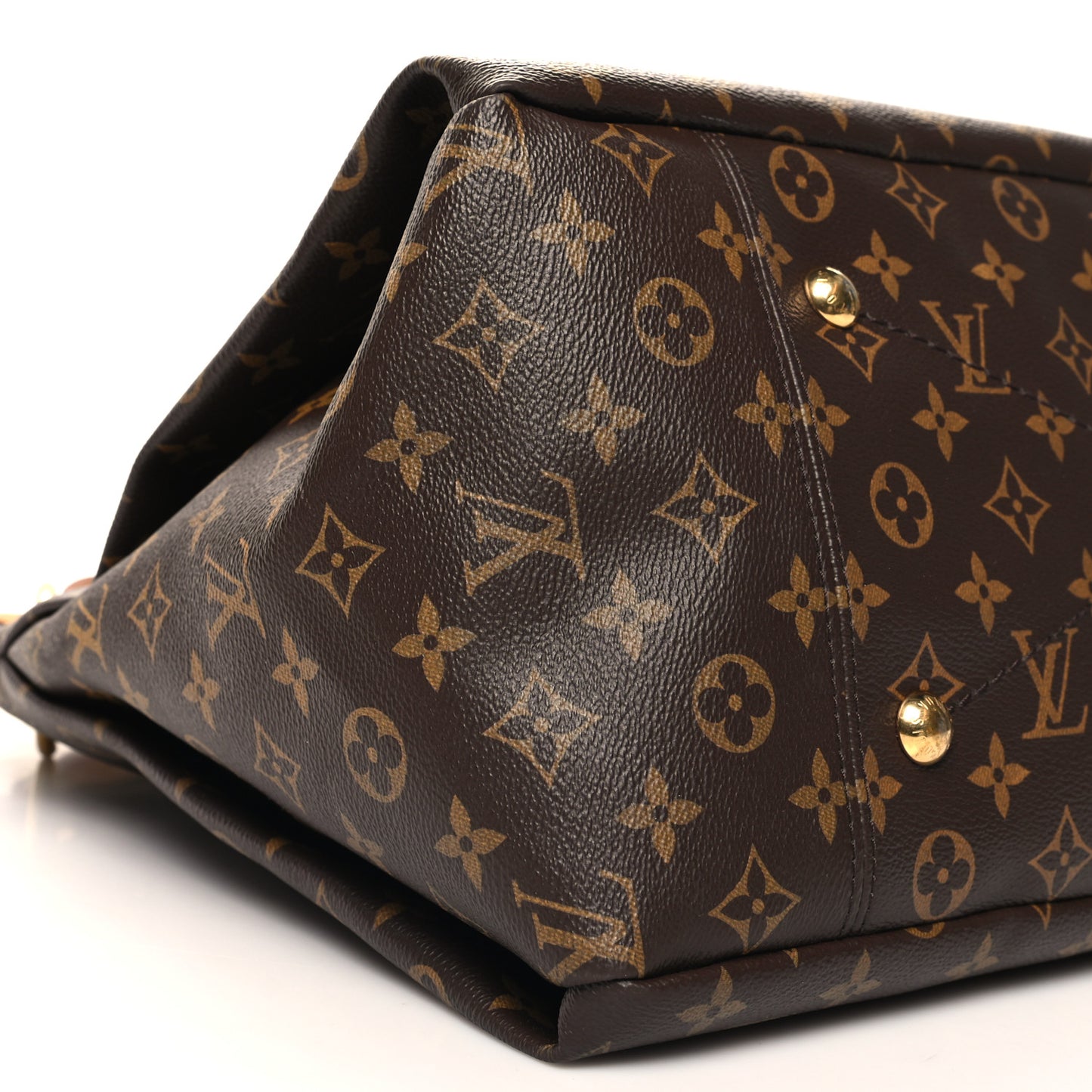 Monogram Artsy MM