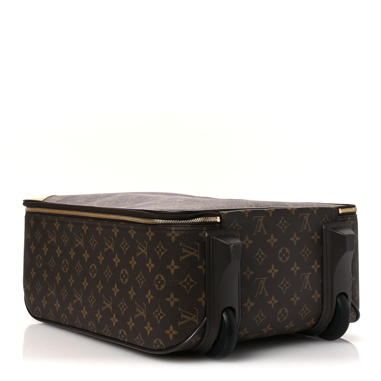 Monogram Pegase 45