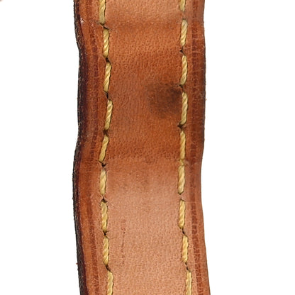 Louis Vuitton Monogram Trocadero 27 14 of 14