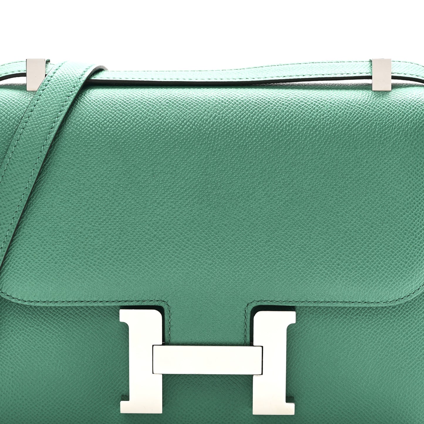 Epsom Constance 24 Vert Jade