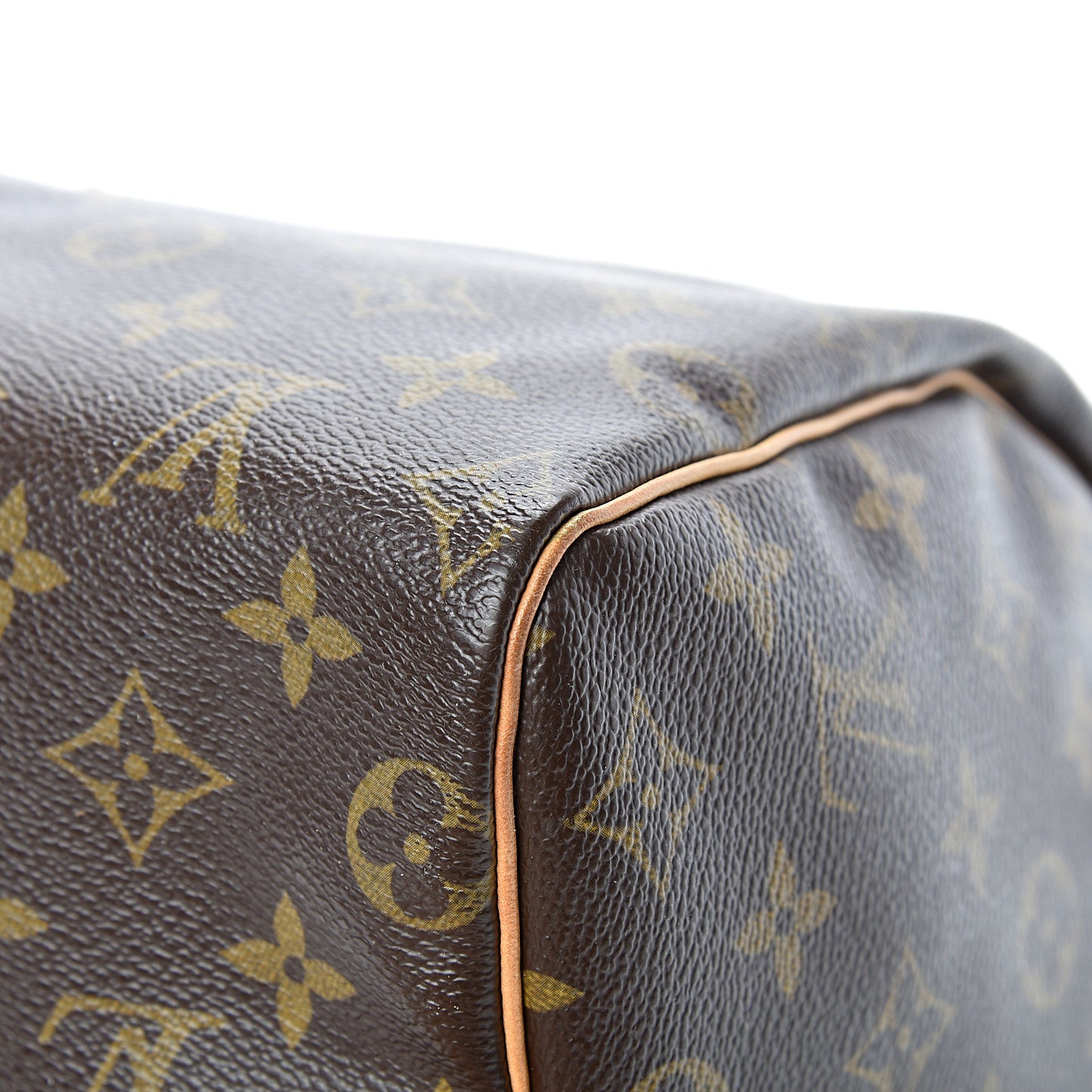 Monogram Speedy 25