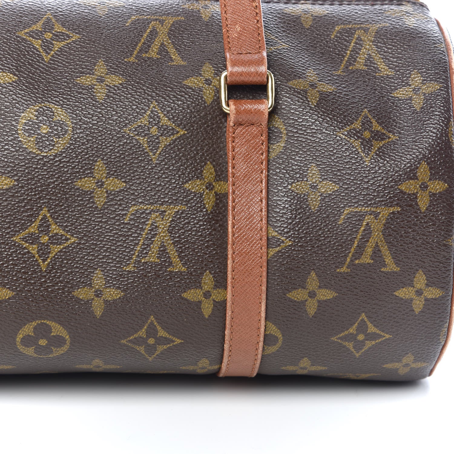 Louis Vuitton Monogram Papillon 30 15 of 19