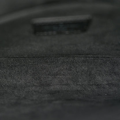 Louis Vuitton Epi Pochette Felicie Black 6 of 14