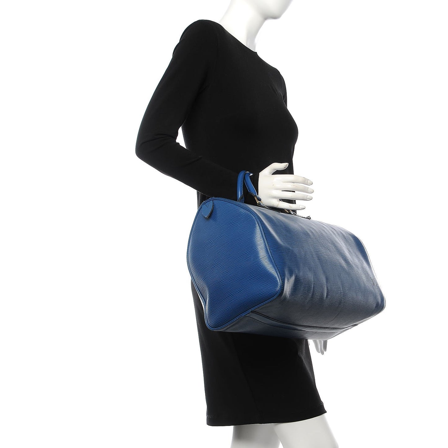 Epi Speedy 40 Toledo