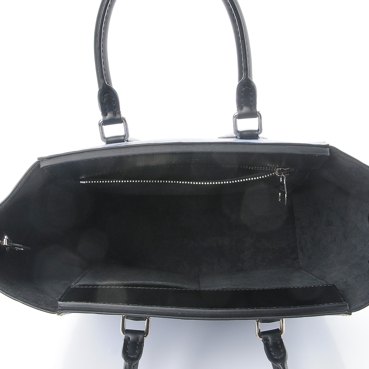 Epi Phenix PM Denim Light