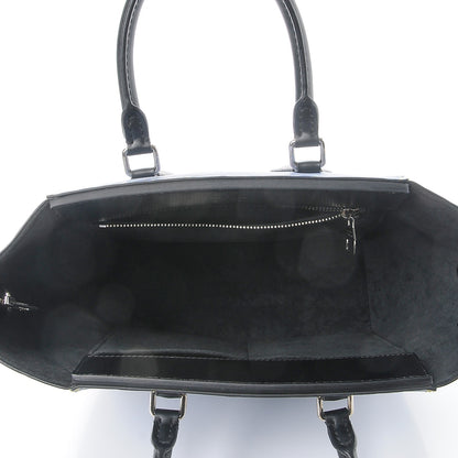 Louis Vuitton Epi Phenix PM Denim Light 6 of 9