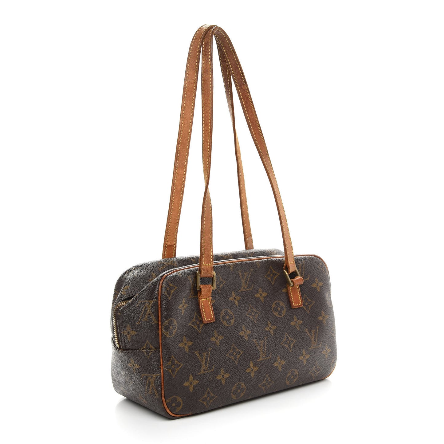Monogram Cite MM