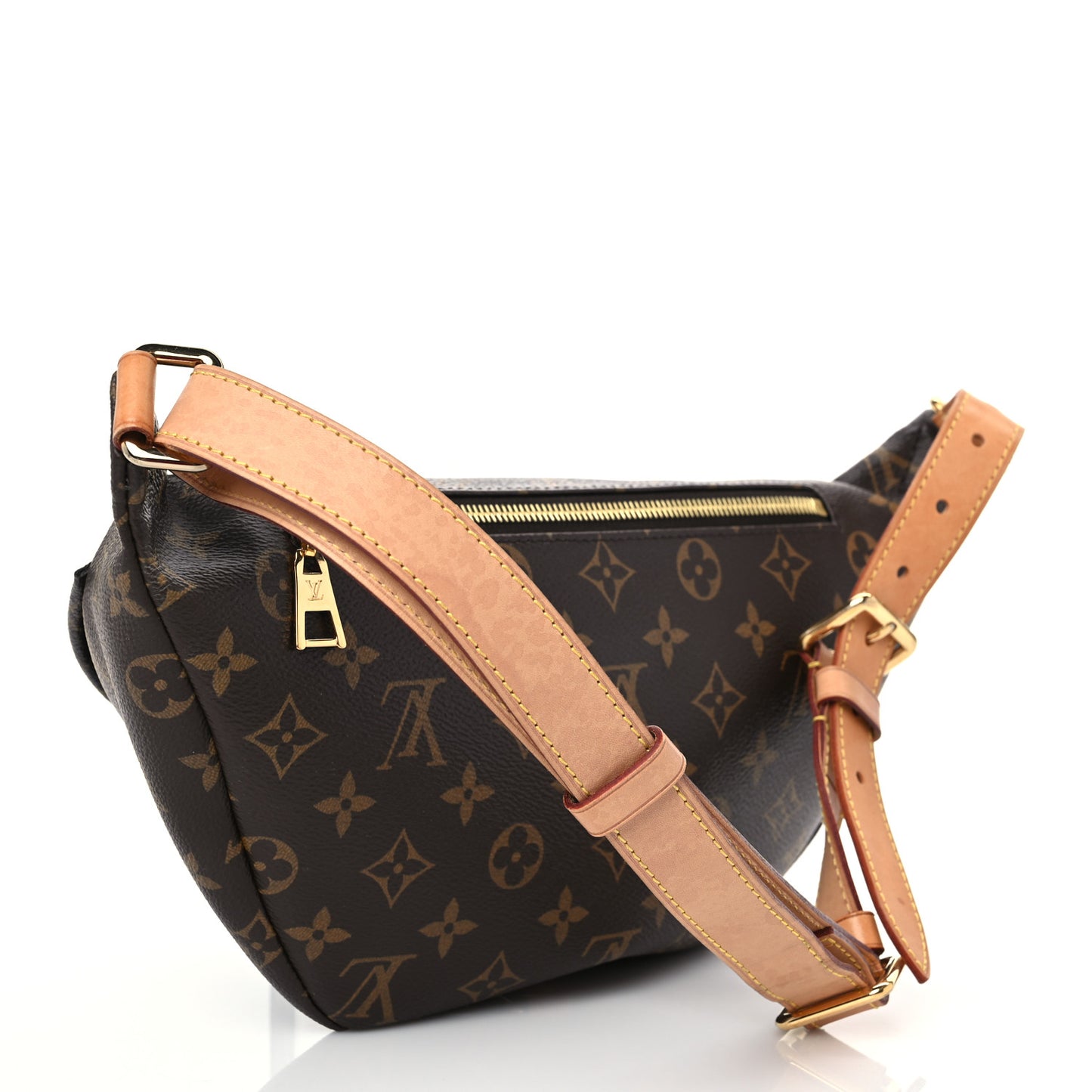 Monogram Bumbag