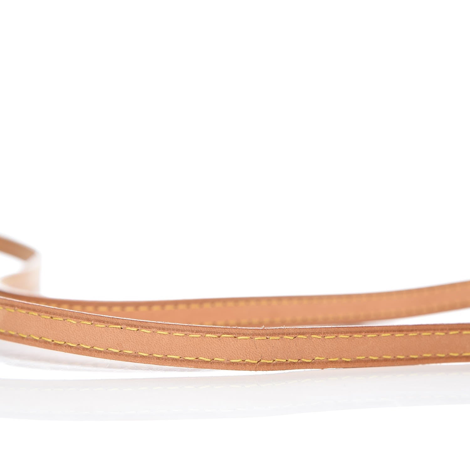 Louis Vuitton Monogram Pochette Twin PM 10 of 10
