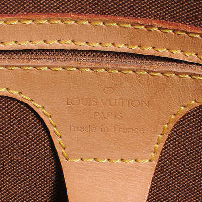 Louis Vuitton Monogram Ellipse PM 6 of 7