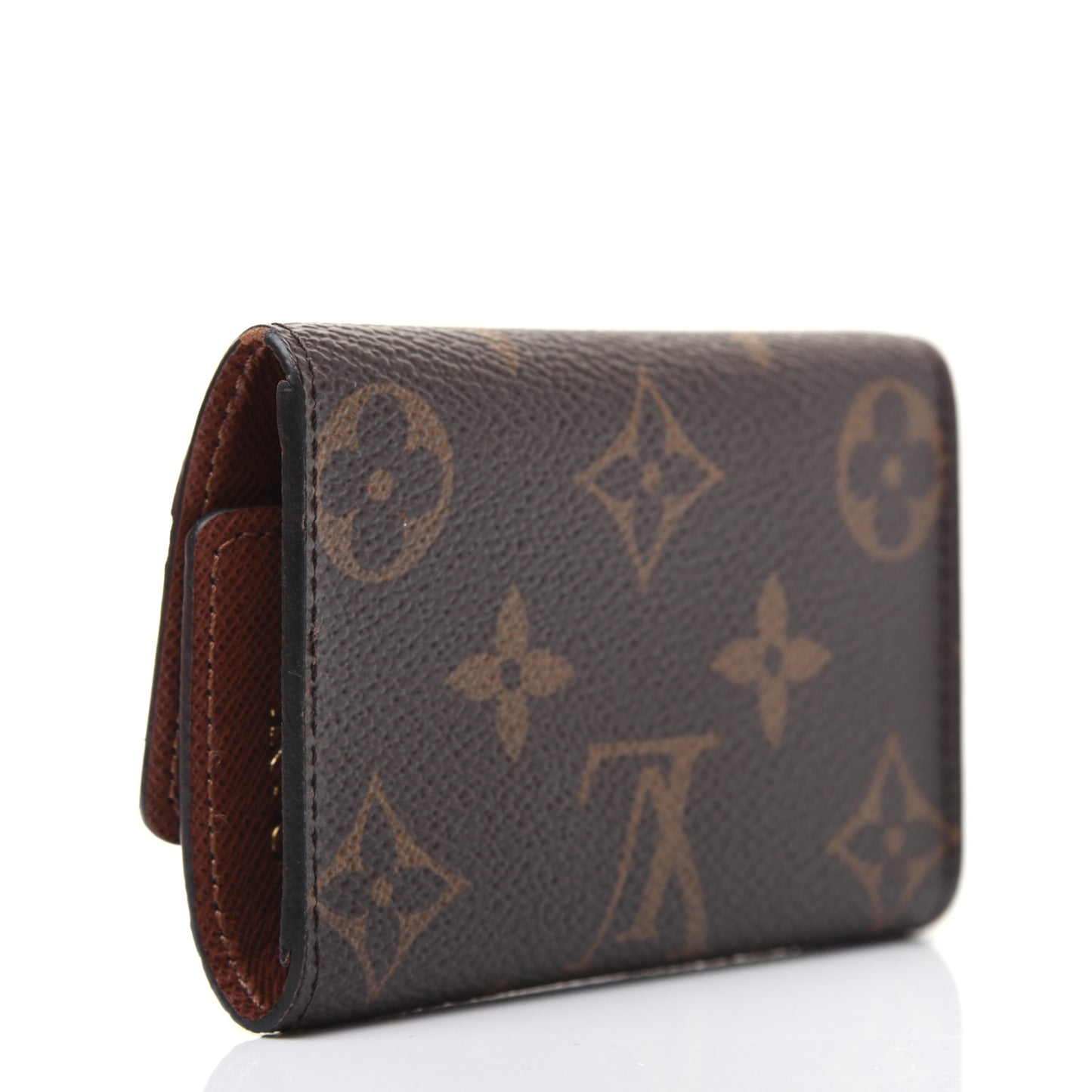 Monogram 6 Key Multicles Holder