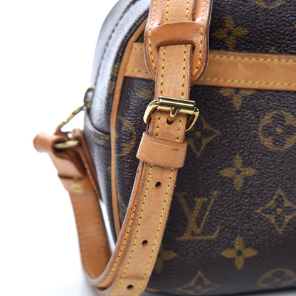 Louis Vuitton Monogram Blois 19 of 21