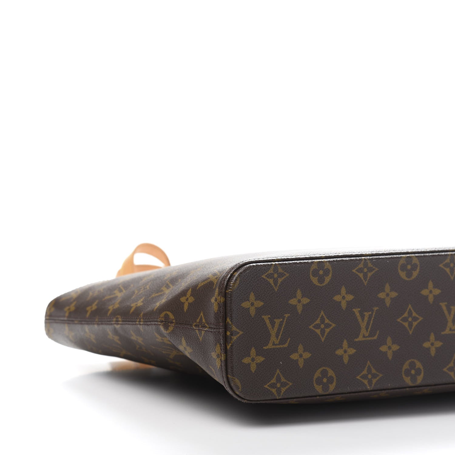 Louis Vuitton Monogram Luco 8 of 11