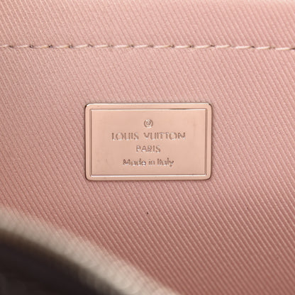 Louis Vuitton Vernis Venice Amarante 6 of 11