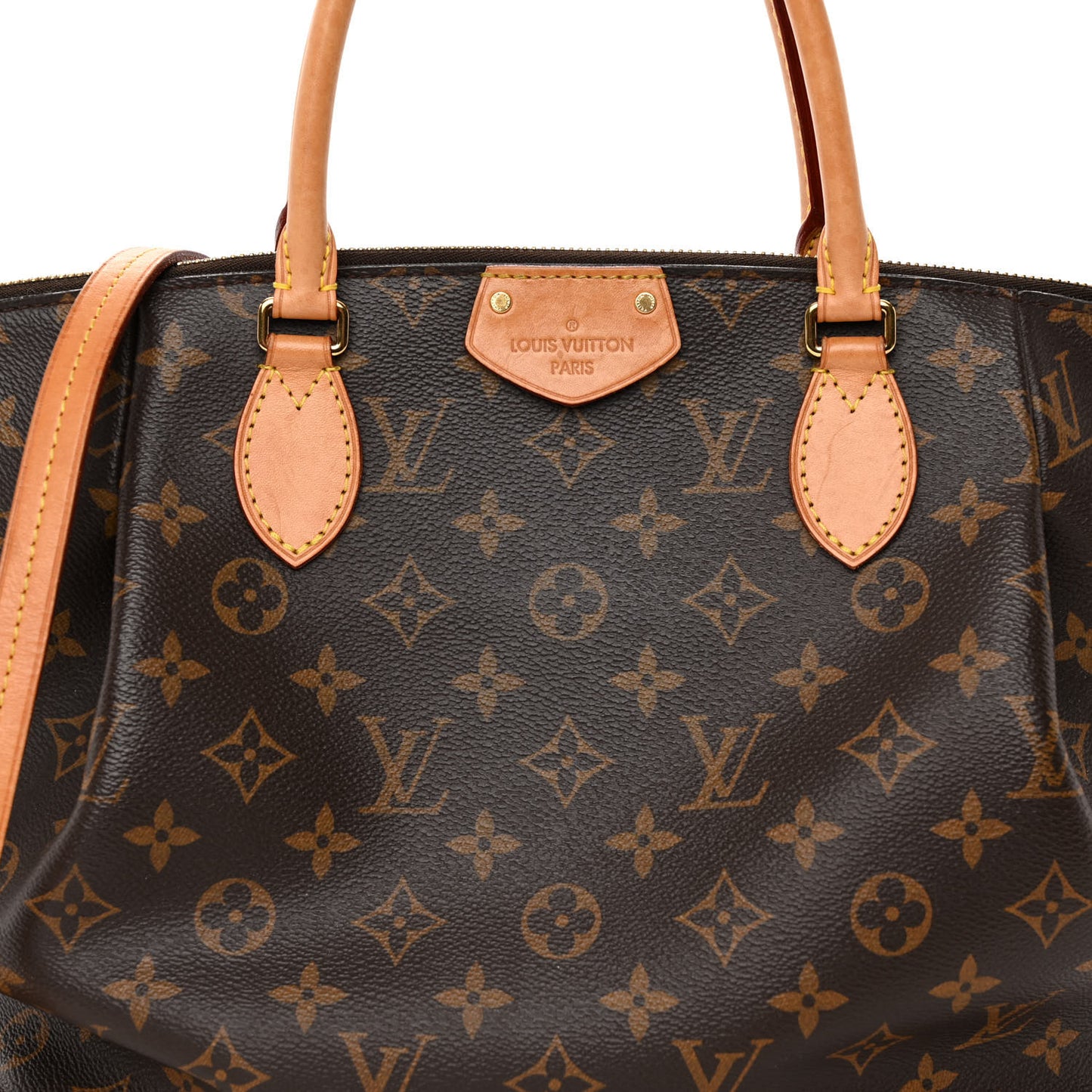 Monogram Turenne MM