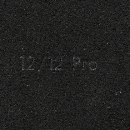 Louis Vuitton Monogram Dauphine iPhone 12/12 Pro Bumper 7 of 12