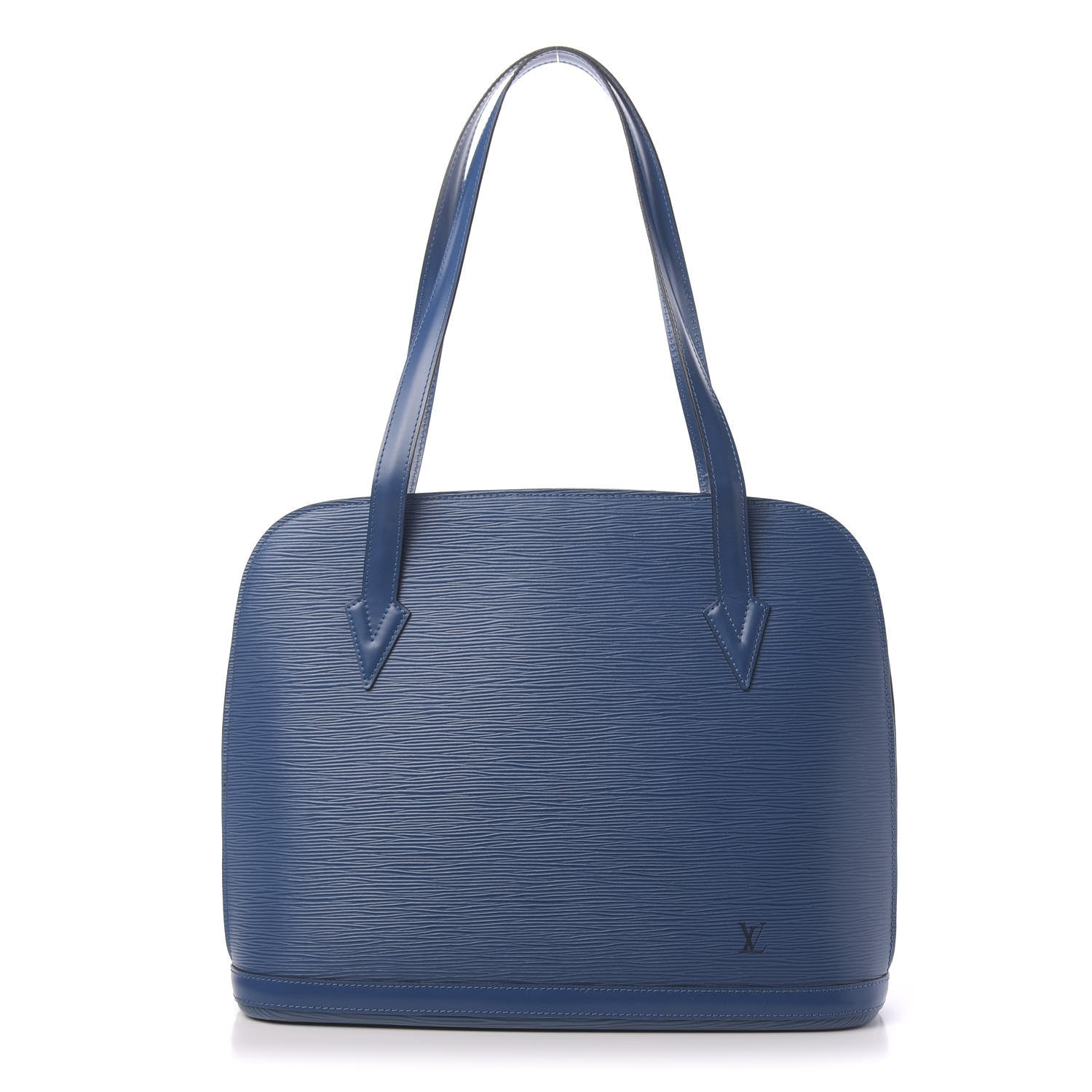 Louis Vuitton Epi Lussac Toledo 1 of 10