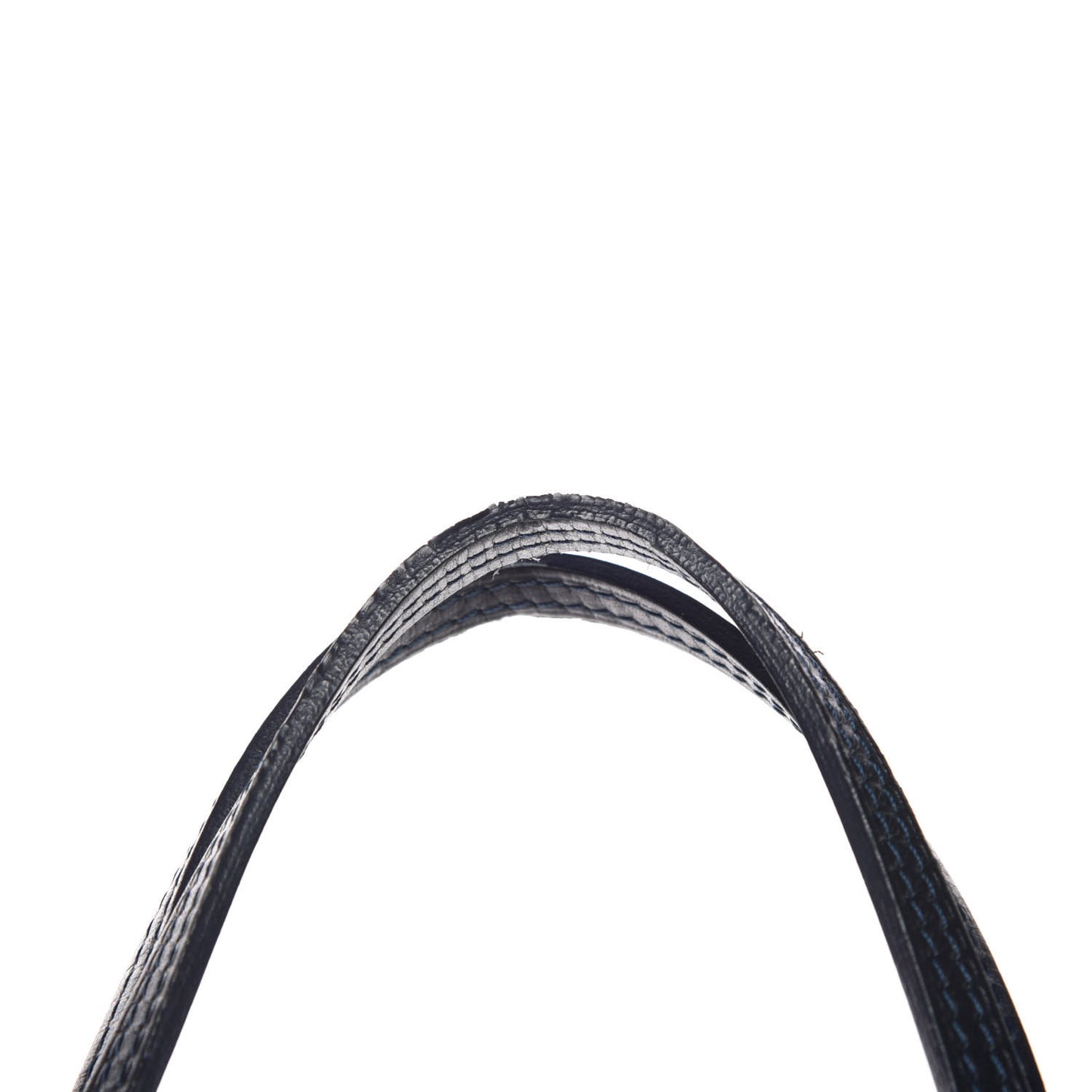 Monogram Idylle Neverfull MM Encre
