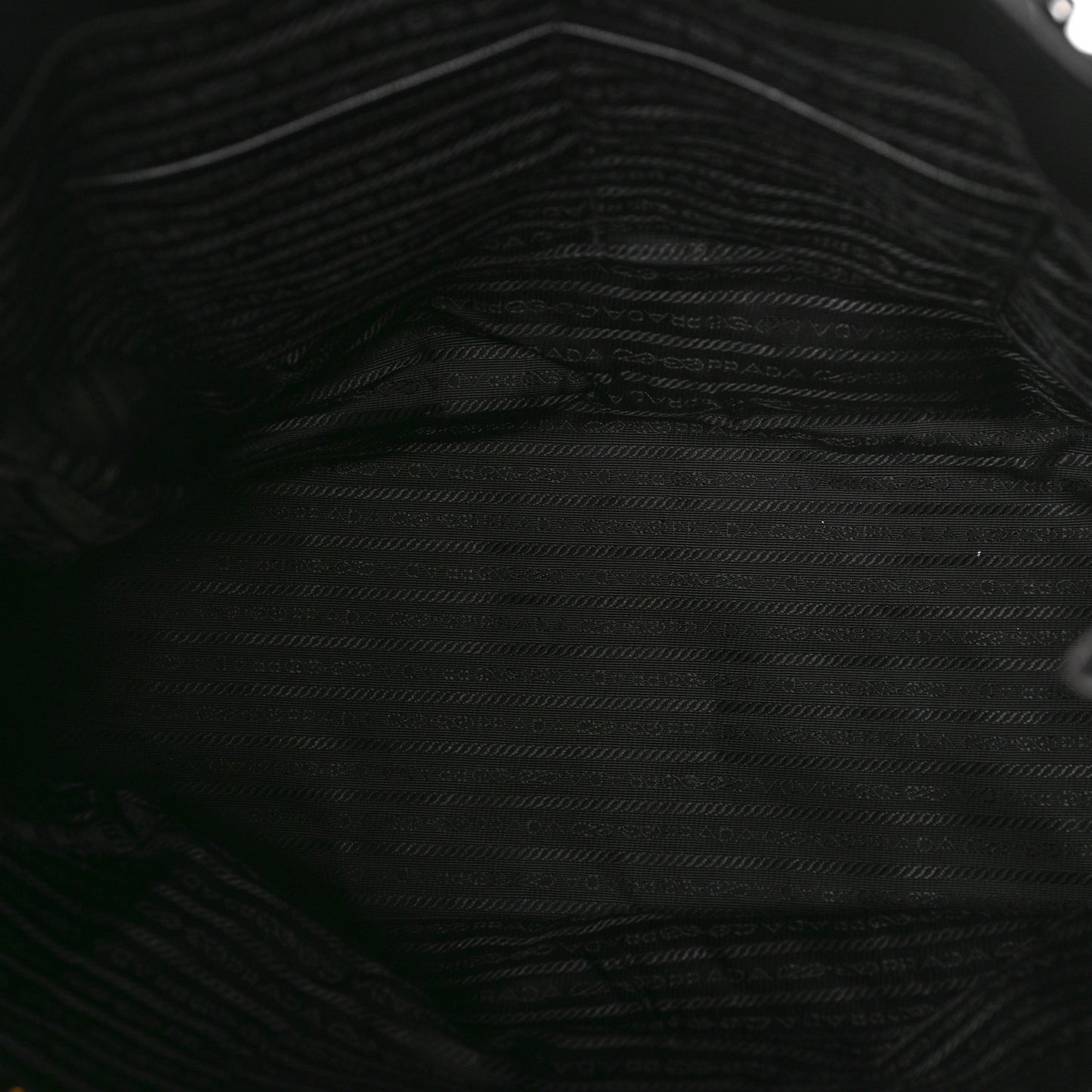 Saffiano Lux Extra Large Galleria Double Zip Tote Black